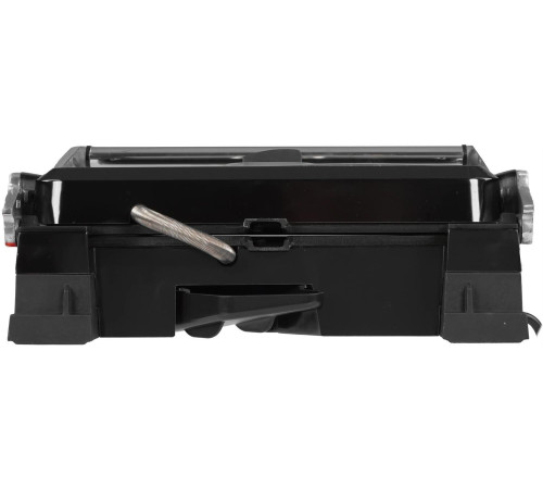 BQ GR3007 Black-Steel