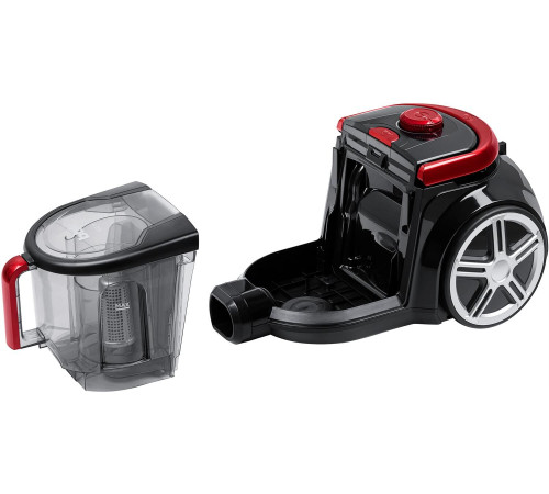 BBK BV1801 бургунди