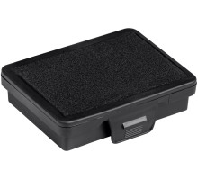 BBK BV1801 бургунди