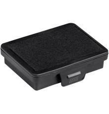 BBK BV1801 бургунди