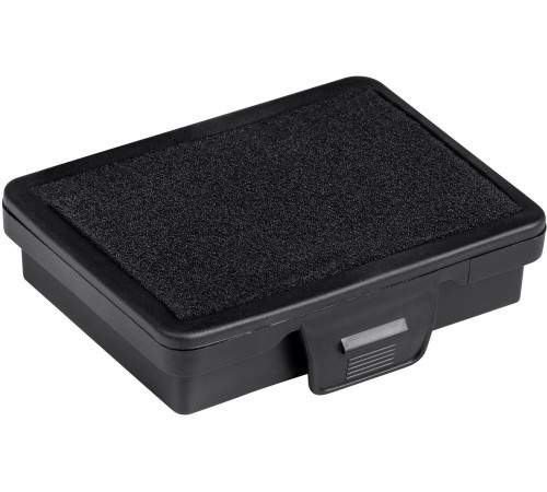 BBK BV1801 бургунди