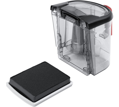 BBK BV1801 бургунди