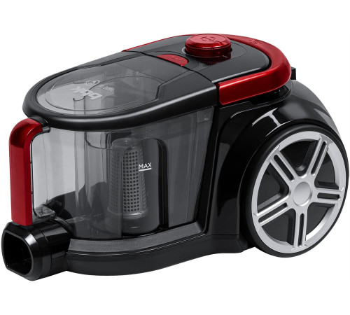 BBK BV1801 бургунди