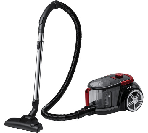 BBK BV1801 бургунди