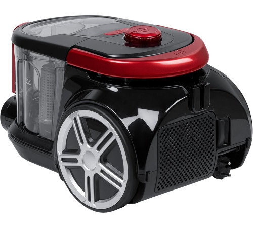 BBK BV1801 бургунди