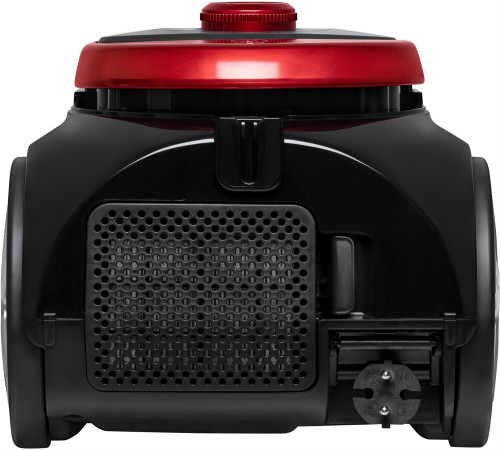 BBK BV1801 бургунди