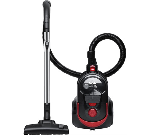 BBK BV1801 бургунди