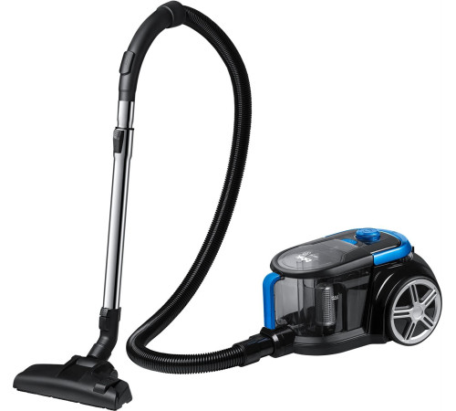 BBK BV1802 имперский синий