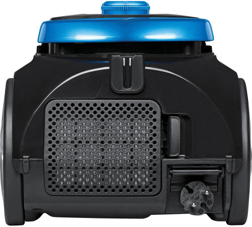 BBK BV1802 имперский синий