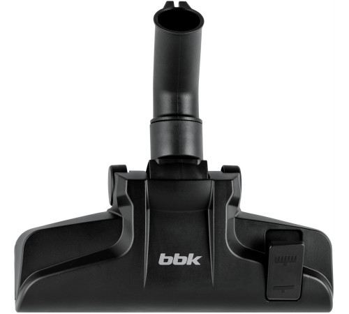 BBK BV1802 имперский синий