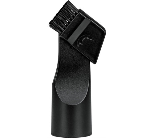 BBK BV1802 имперский синий