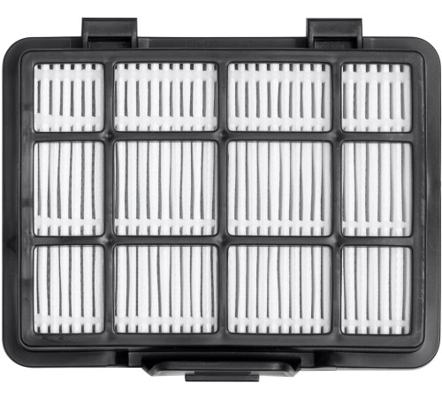 BBK BV1802 имперский синий