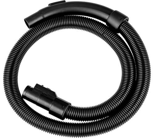 BBK BV1802 имперский синий