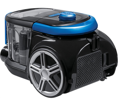 BBK BV1802 имперский синий