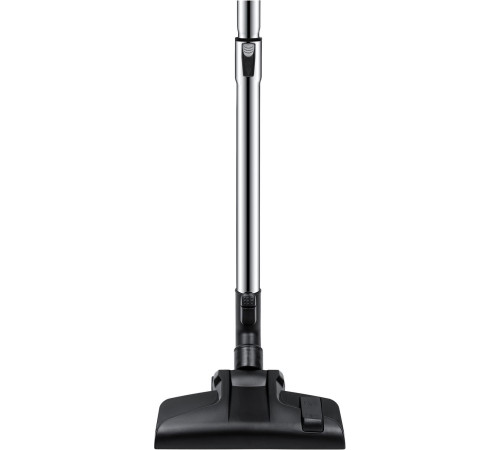 BBK BV1802 имперский синий