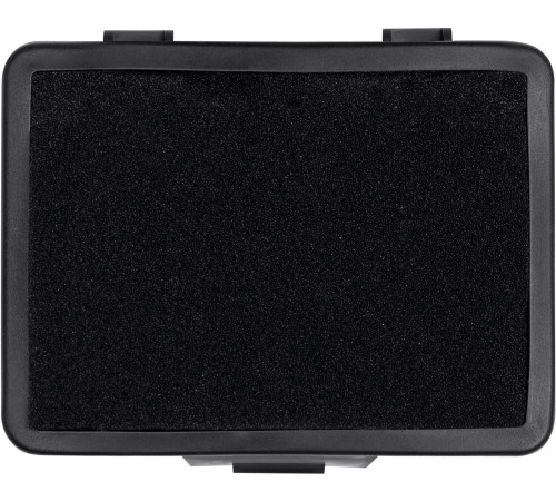 BBK BV1802 имперский синий