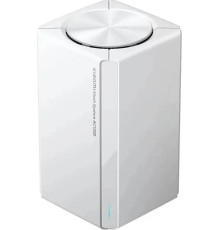 XIAOMI Mesh System AC1200 RU White (DVB4456GL)