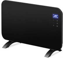 NEOCLIMA AURA-1500B черный