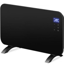 NEOCLIMA AURA-1500B черный