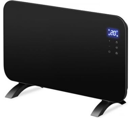 NEOCLIMA AURA-2000B черный