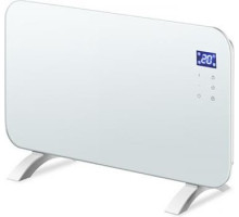 NEOCLIMA AURA-2000W белый