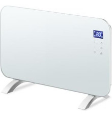 NEOCLIMA AURA-2000W белый