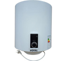 ROYAL RDDRY WH 1.5 50