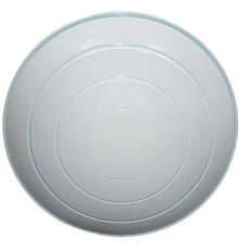 ROYAL RDDRY WH 2.0 100