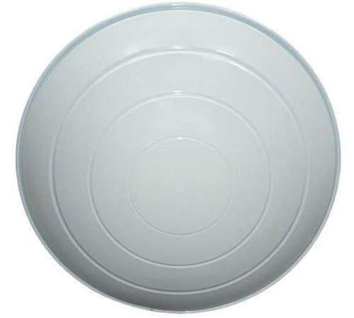 ROYAL RDDRY WH 2.0 100