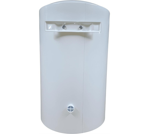 ROYAL RDDRY WH 2.0 80