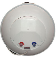 ROYAL RDDRY WH 2.0 80