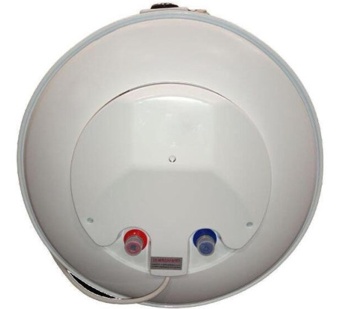 ROYAL RDDRY WH 2.0 80