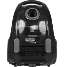 VESTA V3U2000 Серый