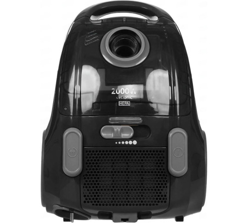 VESTA V3U2000 Серый