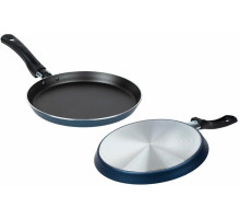 КАЛИТВА 66220 Сатин а/пр 22см