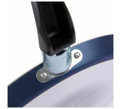 КАЛИТВА 66220 Сатин а/пр 22см