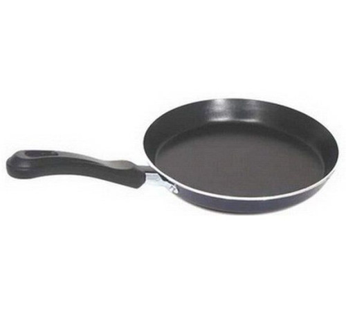 КАЛИТВА 66220 Сатин а/пр 22см