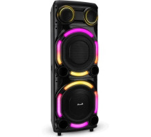 ELTRONIC (30-56) CRAZY BOX 2500 - колонка 15