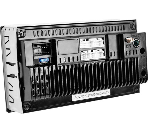 ACV AD-7024