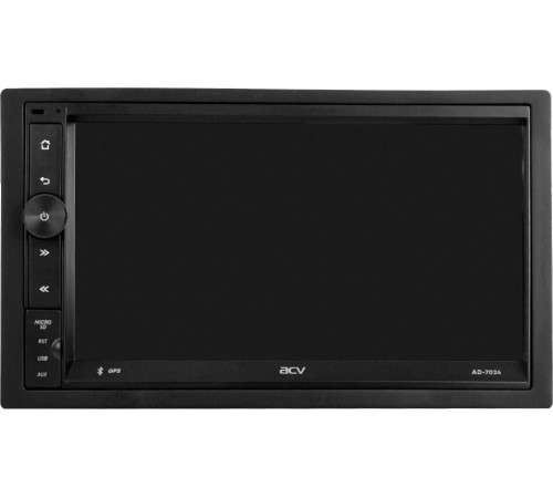 ACV AD-7024
