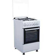 NORDEN FF5403GAZW белый