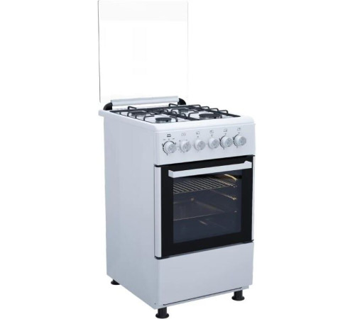 NORDEN FF5403GAZW белый