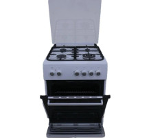 NORDEN FF6403GAZW белый