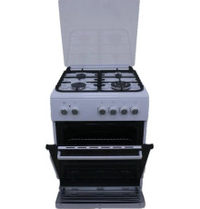 NORDEN FF6403GAZW белый