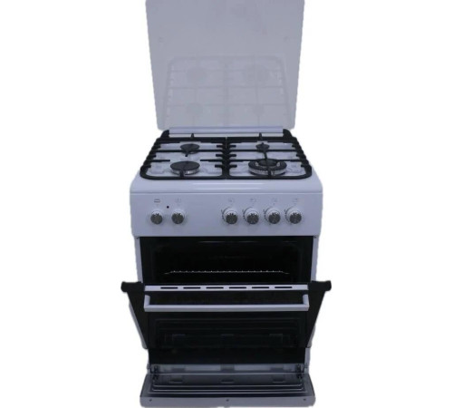 NORDEN FF6403GAZW белый