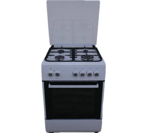 NORDEN FF6403GAZW белый