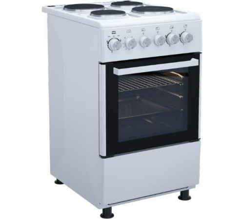 NORDEN FF5043XXZW белый