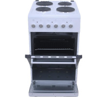 NORDEN FF5043XXZW белый