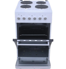 NORDEN FF5043XXZW белый