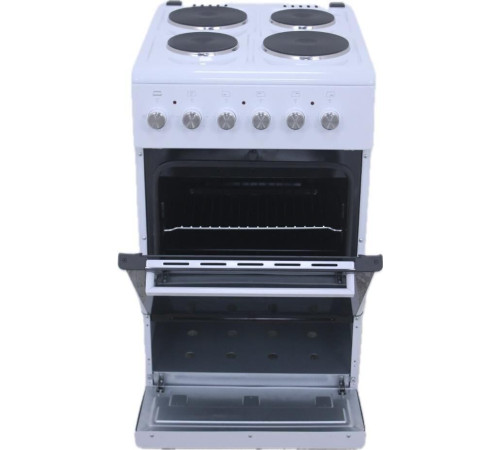 NORDEN FF5043XXZW белый